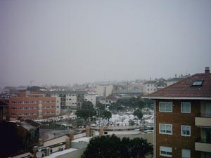 PIC00001.JPG