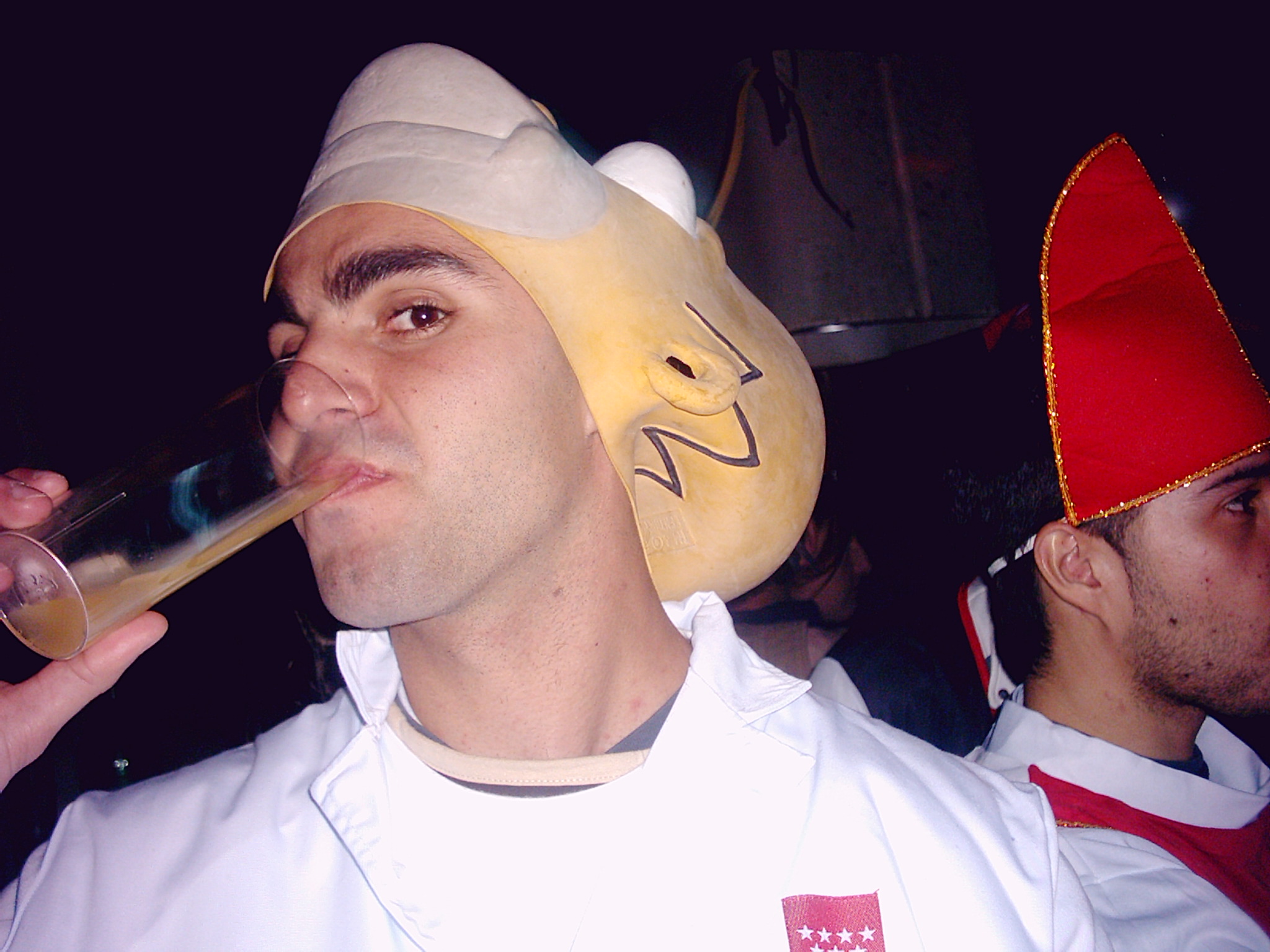 Pakito.jpg