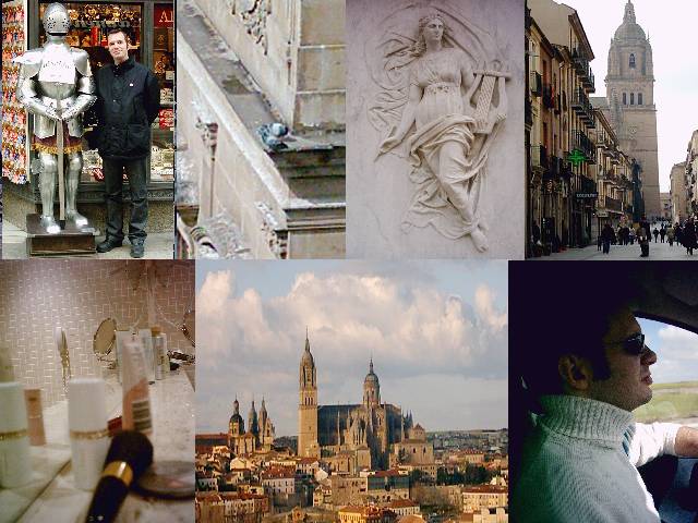 Salamanca2.jpg