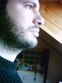 barbas.jpg