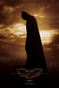 batmaaaan