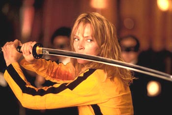 kill-bill-0341.jpg
