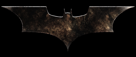 Batmanbegins