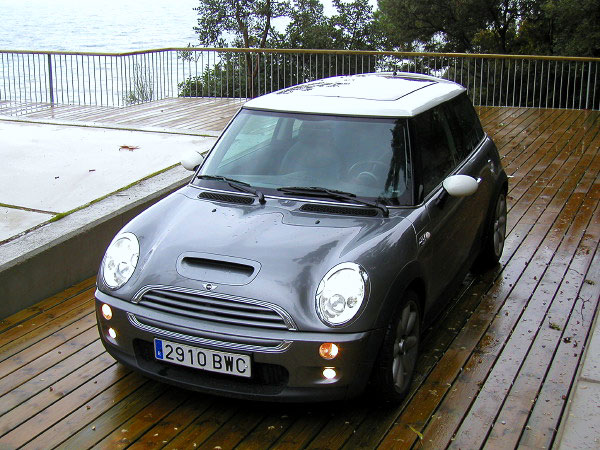 mini.jpg