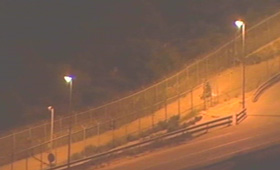 050929_ceuta_plus.jpg