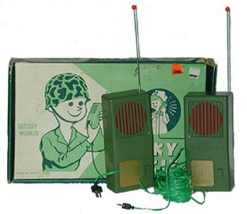 Army-Walkie-Talkies.jpg
