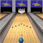 Bolos.jpg