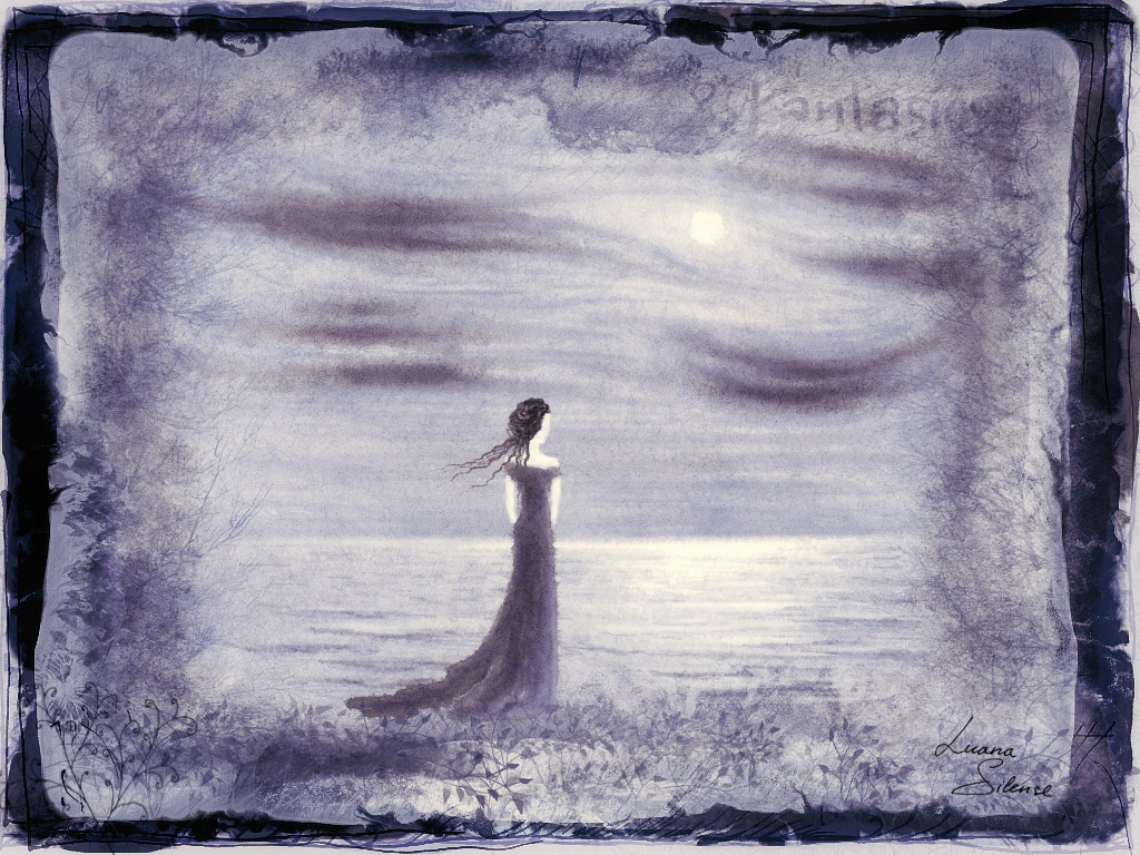 Sueños