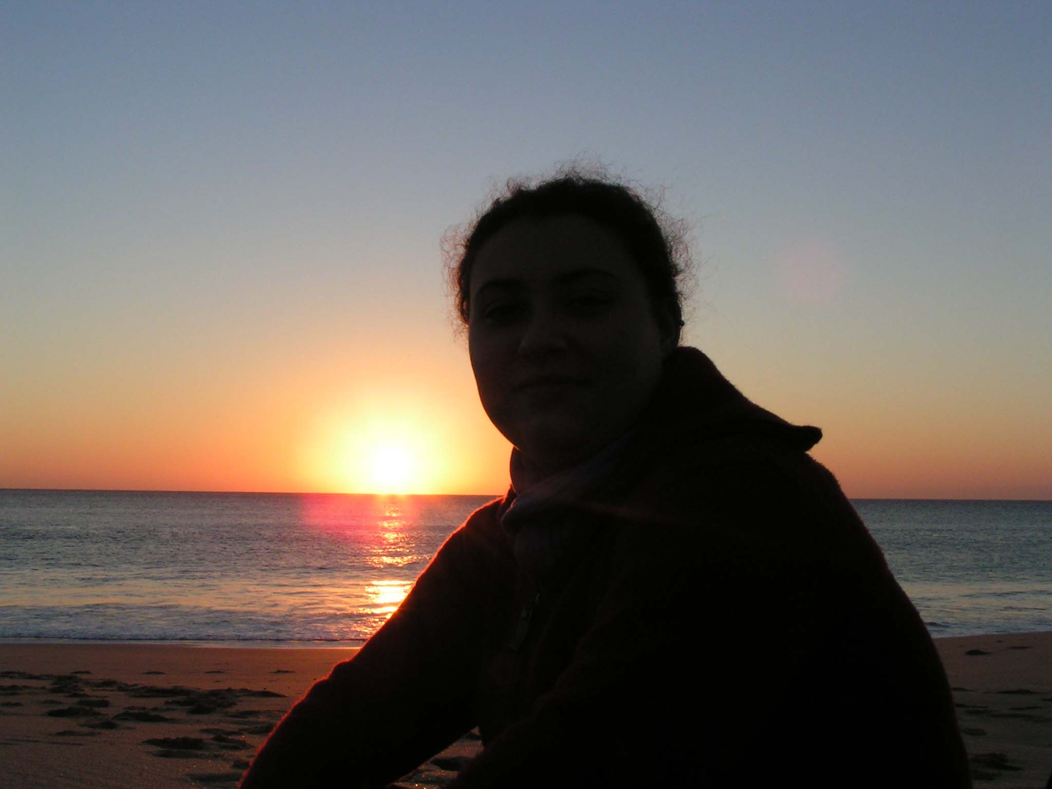 atardecer.jpg