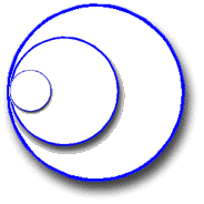 circug1.gif