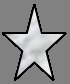 estrella.bmp