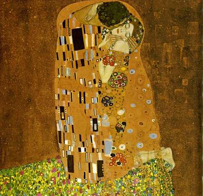 gustav_klimt_der_kuss