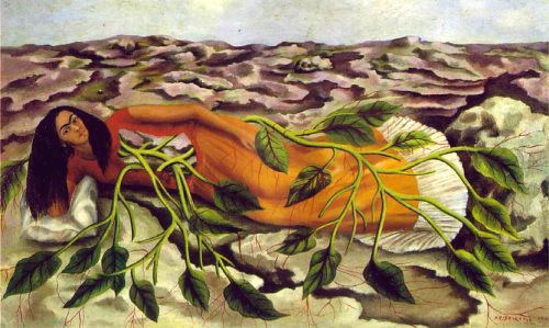 kahlo_roots.jpg
