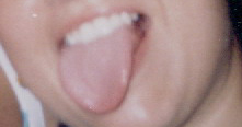 Itaca lengua