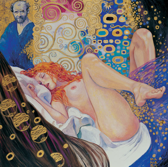 mujer.jpg