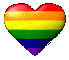 rainboh.gif