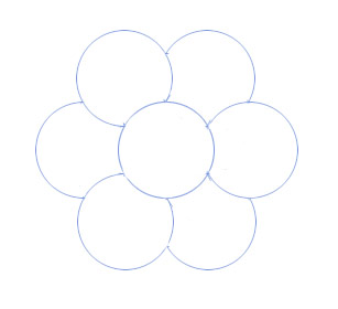 sacred_geometry_13.jpg