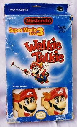 walkie-talkie.jpg