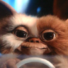 Gizmo.png