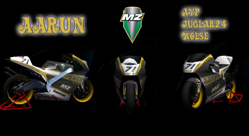 muz_aarun_500cc_2004.jpg