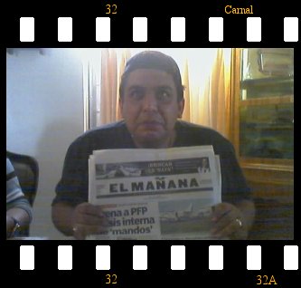 carnalfilm.jpg