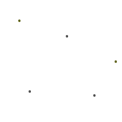post1002.gif