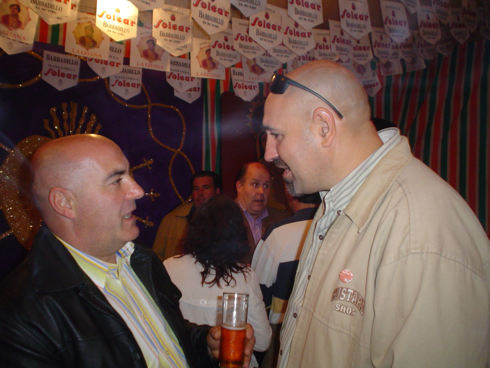 DSC03926.JPG