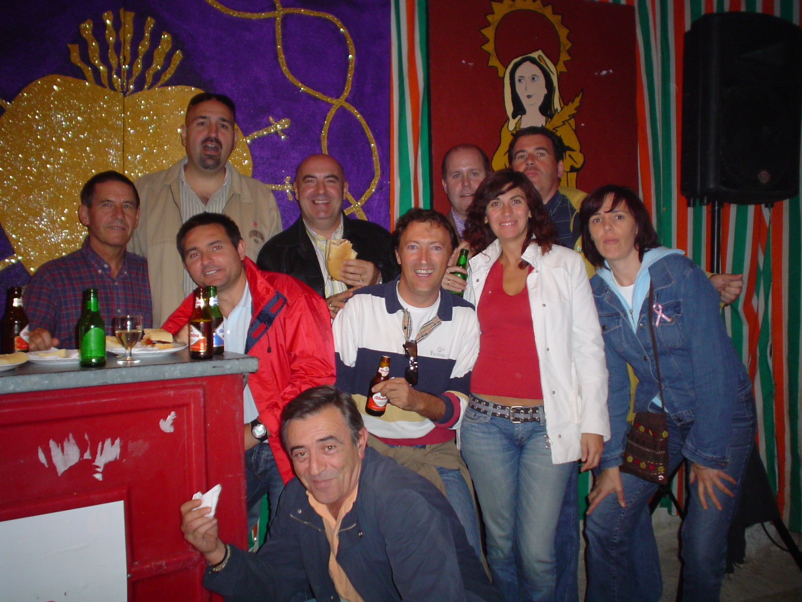 DSC03927.JPG