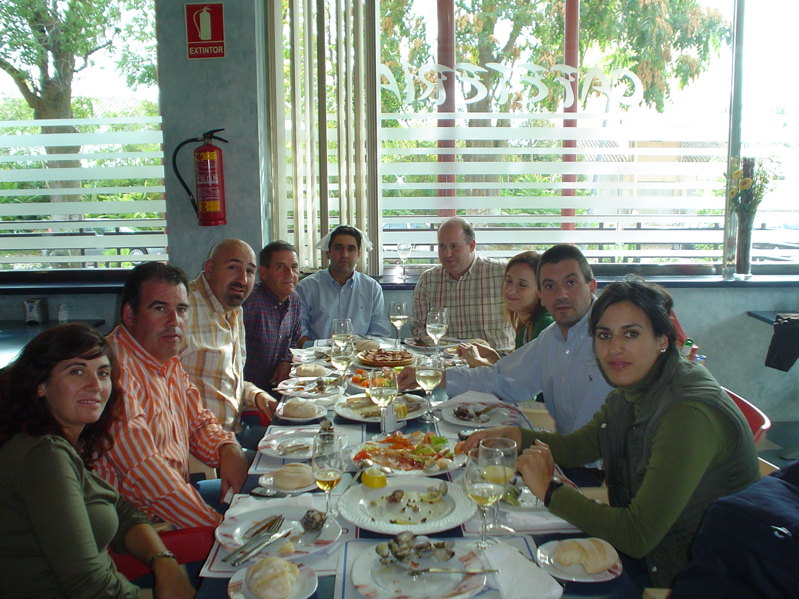 DSC03937.JPG