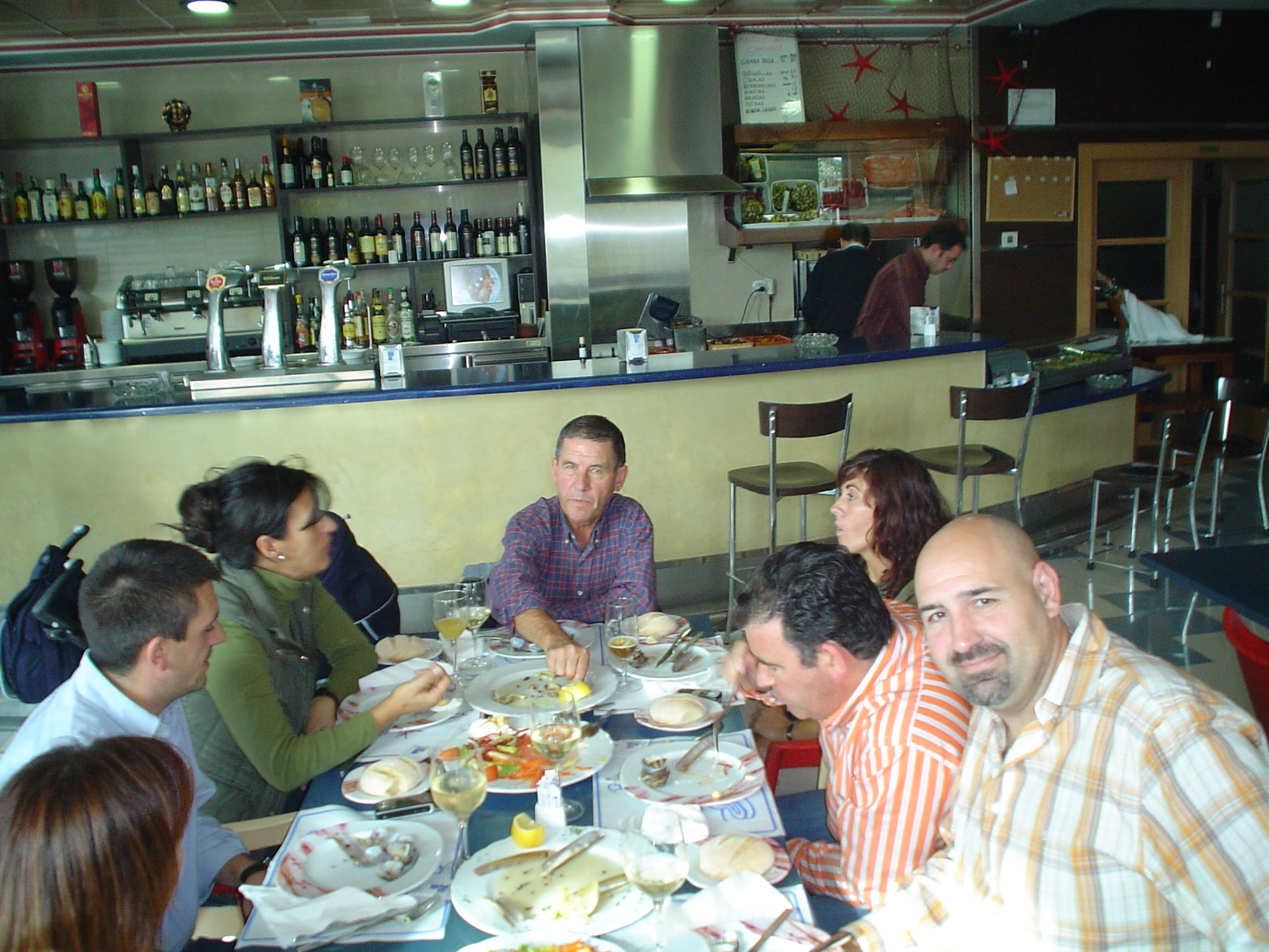 DSC03938.JPG