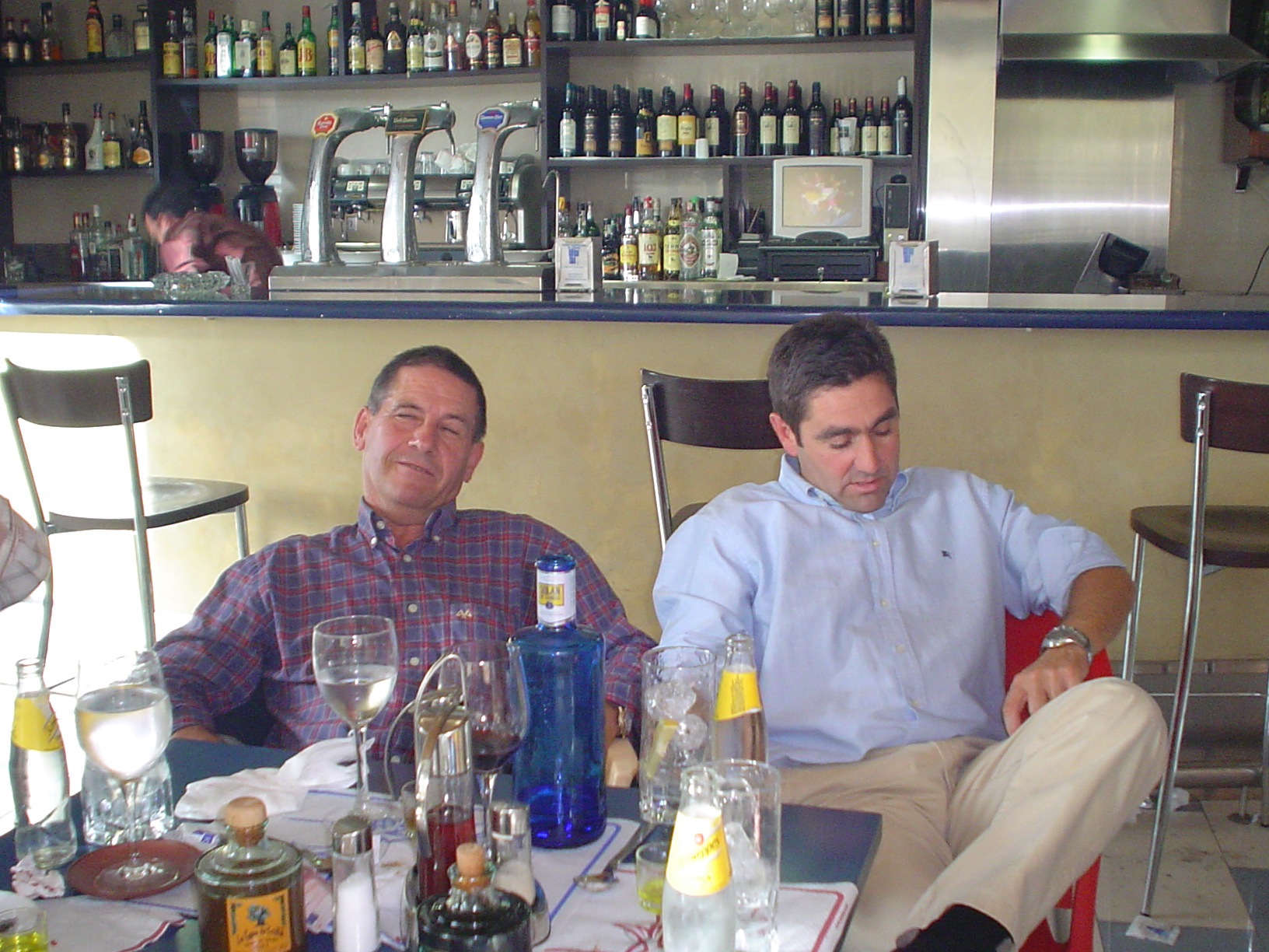 DSC03939.JPG