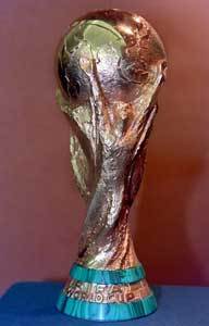 FIFA-Weltpokal.jpg
