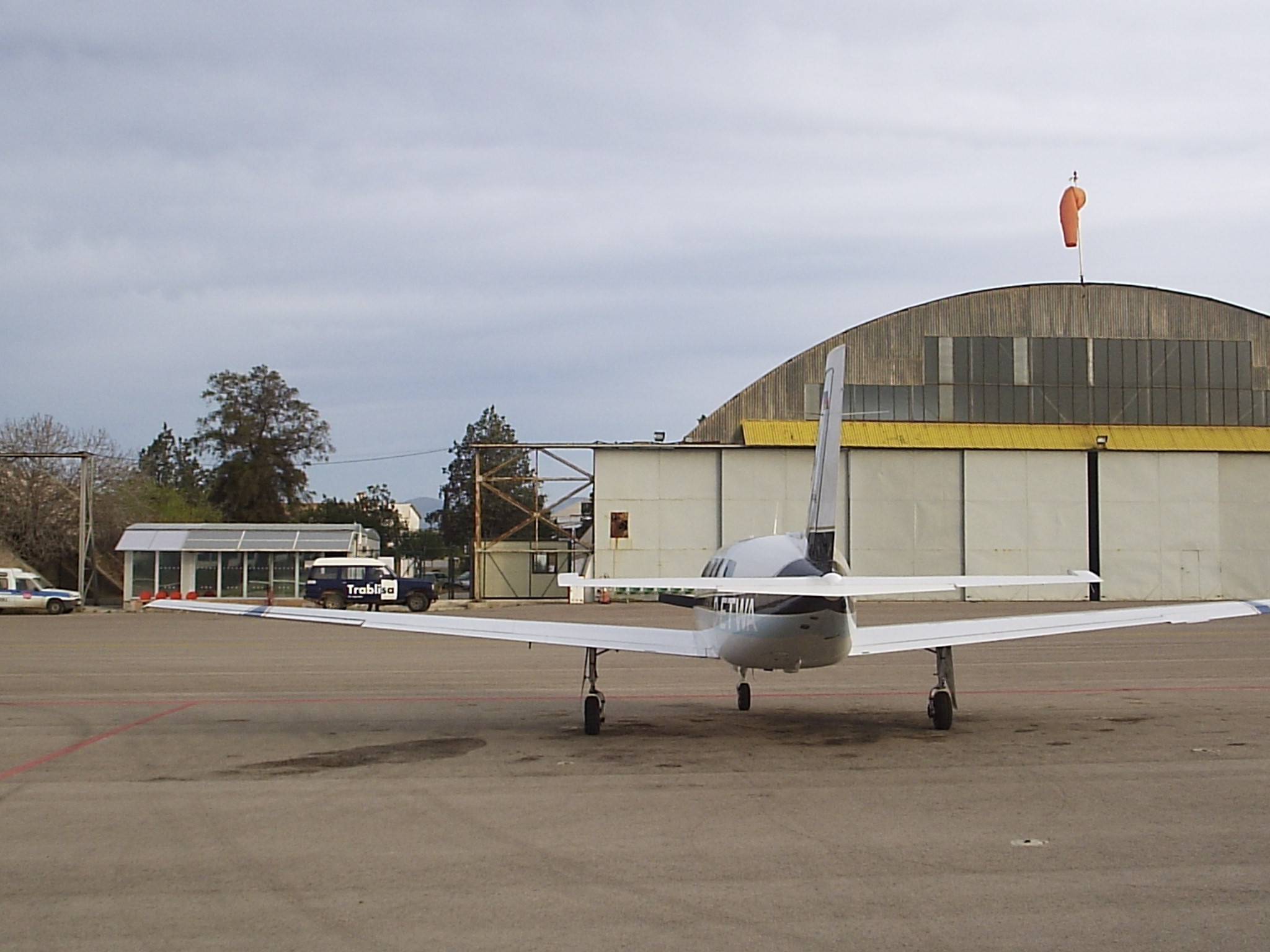 P4010024.JPG