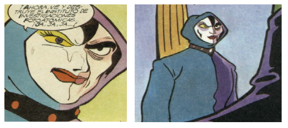 baronashler.jpg