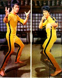bruceleesuit.jpg
