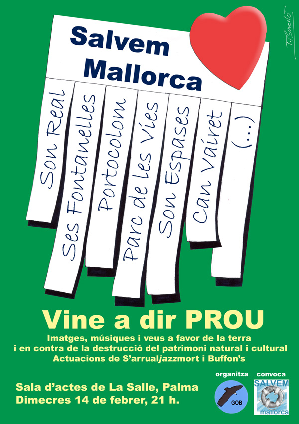 cartell_SM_14-02-07-web.jpg