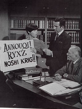 castsign1.jpg