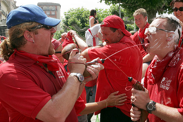 d06_04.jpg