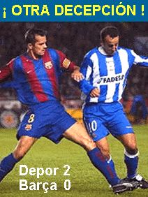 depor2-barsa0.jpg