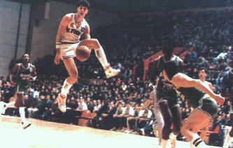 drazen13.jpg