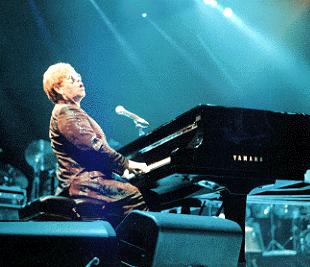 eltonjohn.gif