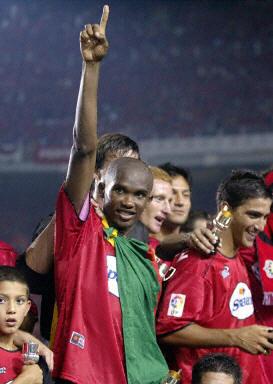 etoo.jpg