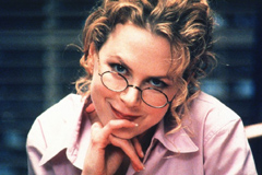 ews_kidman_glasses.jpg