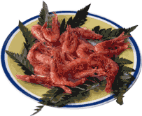 gambas_a_la_plancha.gif