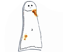 hidden_cameras-anim.gif