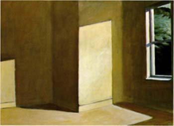 hopper_sun_in_an_empty_room.jpg