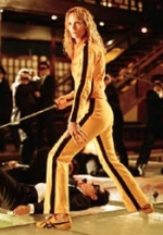 killbill.jpg