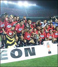 mallorca_campeon_199x230.jpg