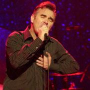 morrissey-live-wiltern-2004-wi.jpg