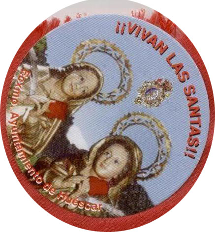 pegatina.jpg